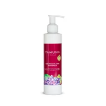 Szőlőmagolajos testápoló 200 ml Szőlőmagolajos testápoló 200 ml