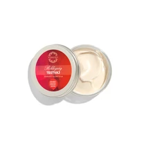 Boldogság testvaj 50ml Boldogság testvaj 50ml