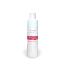 Boldogság tusfürdő 200 ml Boldogság tusfürdő 200 ml