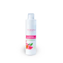 Frangipáni-jázmin tusfürdő 200 ml Frangipáni-jázmin tusfürdő 200 ml