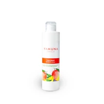 Mangó tusfürdő 200 ml Mangó tusfürdő 200 ml