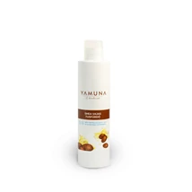 Shea vajas tusfürdő 200 ml Shea vajas tusfürdő 200 ml