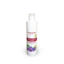 SZőlőmagolajos tusfürdő 200 ml SZőlőmagolajos tusfürdő 200 ml