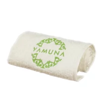 Yamuna kéztörlő