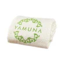 Yamuna törölköző