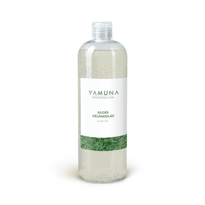 Algás gélpakolás 1000ml