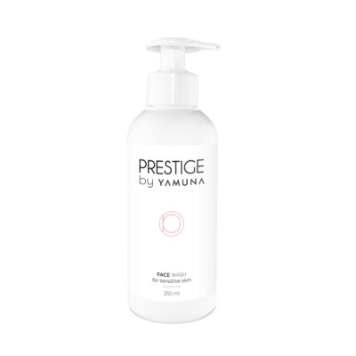 Prestige by Yamuna Arctisztító szappan érzékeny bőrre 250 ml