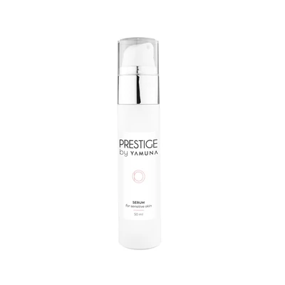 Prestige by Yamuna Szérum érzékeny bőrre 50 ml
