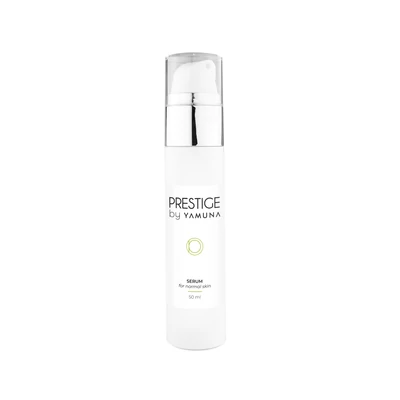 Prestige by Yamuna Szérum normál bőrre 50 ml