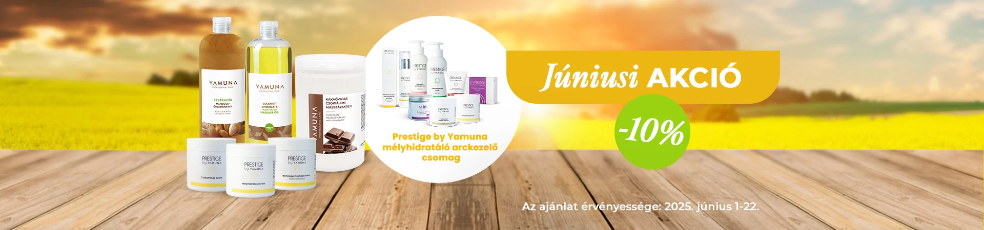 Június 2025