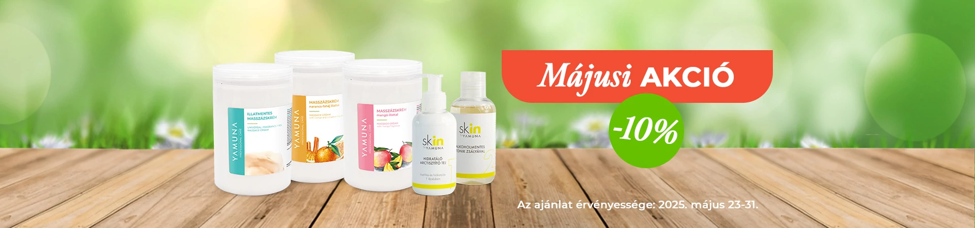Május 2025